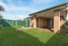 29 Hunt Place, Muswellbrook, NSW 2333-Image