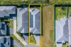 29 Hunt Place, Muswellbrook, NSW 2333-Image