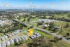29 Hunt Place, Muswellbrook, NSW 2333-Image