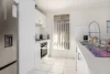 29 Hunt Place, Muswellbrook, NSW 2333-Image