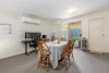 29 Hunt Place, Muswellbrook, NSW 2333-Image
