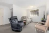 29 Hunt Place, Muswellbrook, NSW 2333-Image