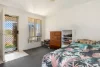 29 Hunt Place, Muswellbrook, NSW 2333-Image