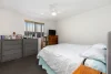 29 Hunt Place, Muswellbrook, NSW 2333-Image