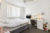 29 Hunt Place, Muswellbrook, NSW 2333-Image