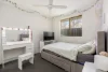 29 Hunt Place, Muswellbrook, NSW 2333-Image