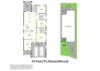 29 Hunt Place, Muswellbrook, NSW 2333-Floorplan