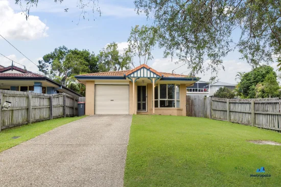 29 Hunter Street, Everton Park, Qld 4053 - For Rent