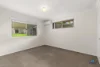 29 Hunter Street, Everton Park, Qld 4053-Image