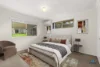 29 Hunter Street, Everton Park, Qld 4053-Image