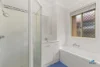 29 Hunter Street, Everton Park, Qld 4053-Image