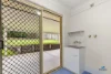 29 Hunter Street, Everton Park, Qld 4053-Image