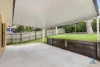 29 Hunter Street, Everton Park, Qld 4053-Image