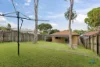 29 Hunter Street, Everton Park, Qld 4053-Image