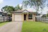 29 Hunter Street, Everton Park, Qld 4053-Image