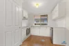 29 Hunter Street, Everton Park, Qld 4053-Image