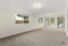 29 Hunter Street, Everton Park, Qld 4053-Image