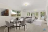 29 Hunter Street, Everton Park, Qld 4053-Image