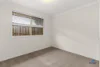 29 Hunter Street, Everton Park, Qld 4053-Image