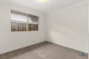 29 Hunter Street, Everton Park, Qld 4053-Image