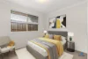 29 Hunter Street, Everton Park, Qld 4053-Image