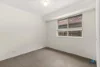 29 Hunter Street, Everton Park, Qld 4053-Image