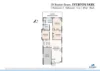 29 Hunter Street, Everton Park, Qld 4053-Floorplan