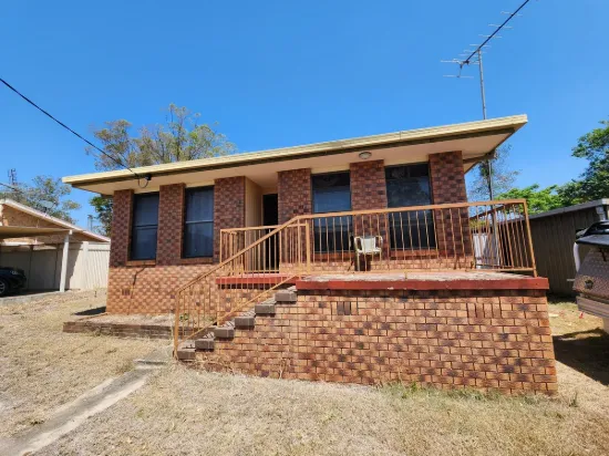 29 Hunter Street, Gatton, Qld 4343