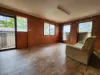 29 Hunter Street, Gatton, Qld 4343-Image