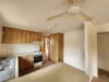 29 Hunter Street, Gatton, Qld 4343-Image