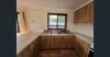 29 Hunter Street, Gatton, Qld 4343-Image