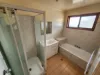 29 Hunter Street, Gatton, Qld 4343-Image