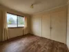 29 Hunter Street, Gatton, Qld 4343-Image
