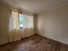 29 Hunter Street, Gatton, Qld 4343-Image
