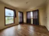 29 Hunter Street, Gatton, Qld 4343-Image