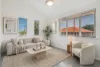 29 Hunter Way, Padbury, WA 6025