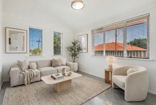 29 Hunter Way, Padbury, WA 6025