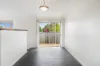 29 Hunter Way, Padbury, WA 6025-Image