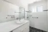 29 Hunter Way, Padbury, WA 6025-Image