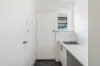 29 Hunter Way, Padbury, WA 6025-Image