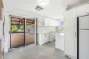 29 Hunter Way, Padbury, WA 6025-Image
