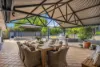 29 Hunter Way, Padbury, WA 6025-Image
