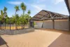 29 Hunter Way, Padbury, WA 6025-Image