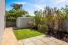 29 Hunter Way, Padbury, WA 6025-Image