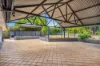 29 Hunter Way, Padbury, WA 6025-Image