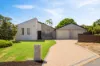 29 Hunter Way, Padbury, WA 6025-Image