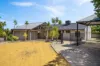 29 Hunter Way, Padbury, WA 6025-Image