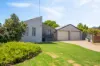 29 Hunter Way, Padbury, WA 6025-Image
