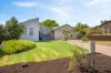 29 Hunter Way, Padbury, WA 6025-Image