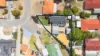 29 Hunter Way, Padbury, WA 6025-Image